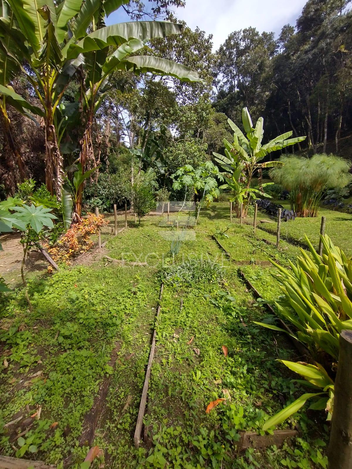 Casa com 4 dormit&oacute;rios &agrave; venda, 480 m&sup2; por R$ 1.100.000 - Mury - Nova Friburgo - RJ  Nova Friburgo - 