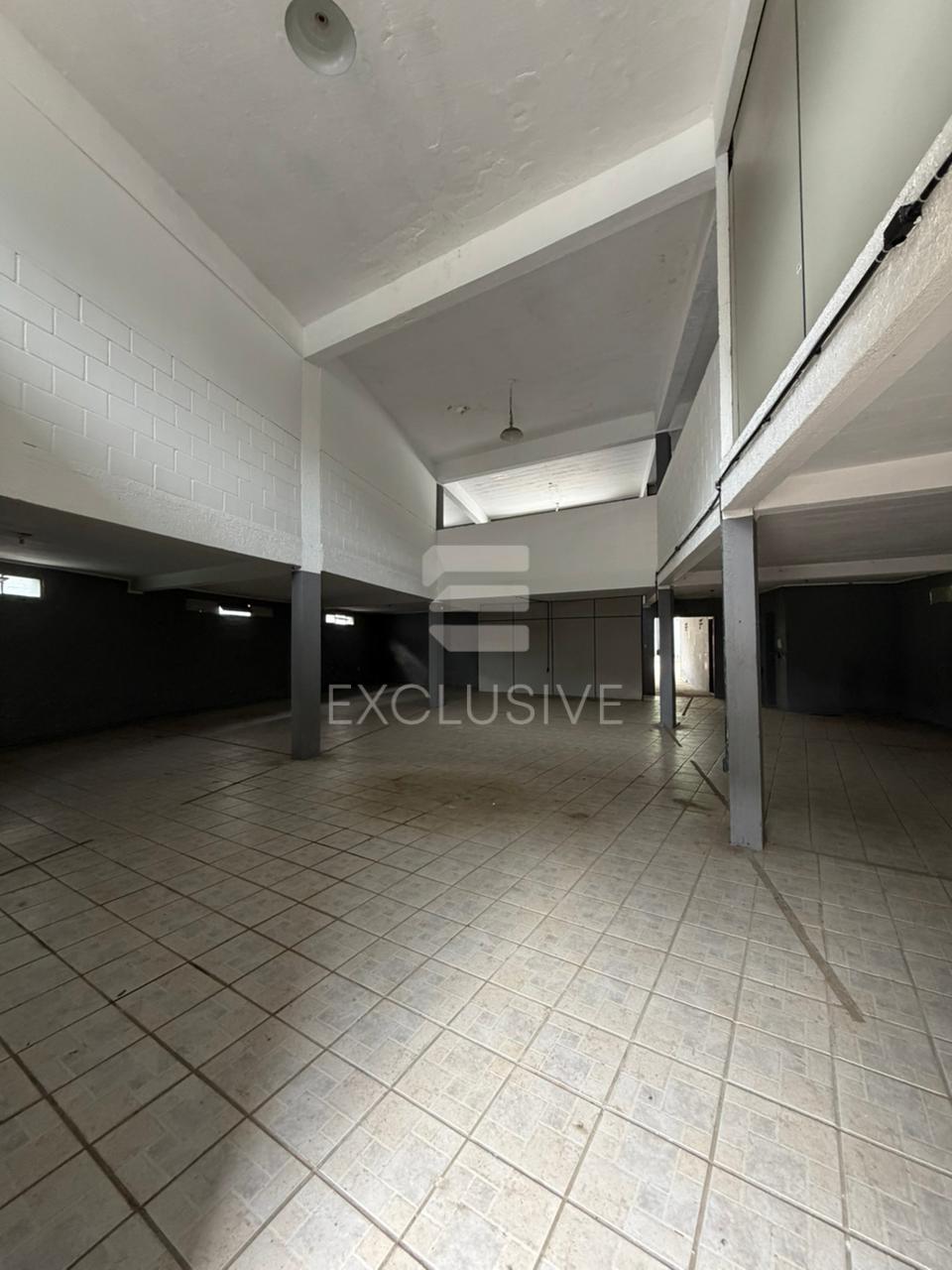 EXCELENTE GALP&Atilde;O PARA LOCA&Ccedil;&Atilde;O NA TERE X FRI COM 1120M&sup2; Mario Antonio Thurler Nova Friburgo - 