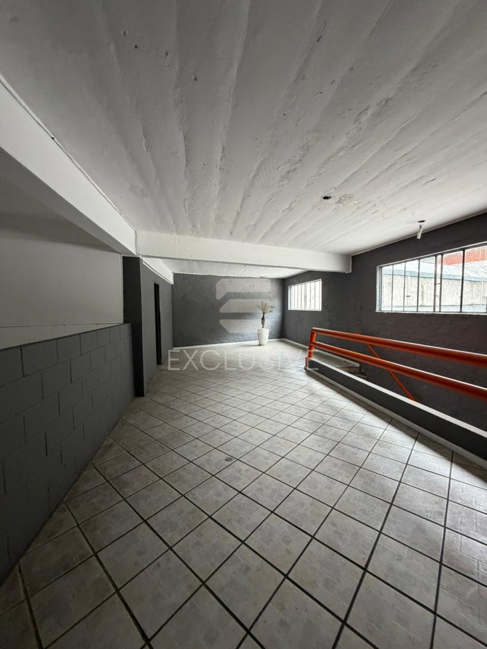 EXCELENTE GALP&Atilde;O PARA LOCA&Ccedil;&Atilde;O NA TERE X FRI COM 1120M&sup2; Mario Antonio Thurler Nova Friburgo - 