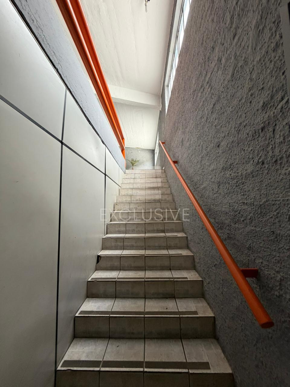 EXCELENTE GALP&Atilde;O PARA LOCA&Ccedil;&Atilde;O NA TERE X FRI COM 1120M&sup2; Mario Antonio Thurler Nova Friburgo - 