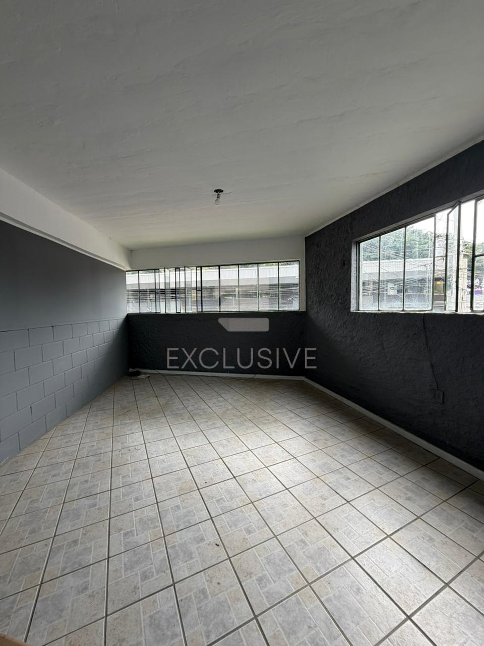 EXCELENTE GALP&Atilde;O PARA LOCA&Ccedil;&Atilde;O NA TERE X FRI COM 1120M&sup2; Mario Antonio Thurler Nova Friburgo - 
