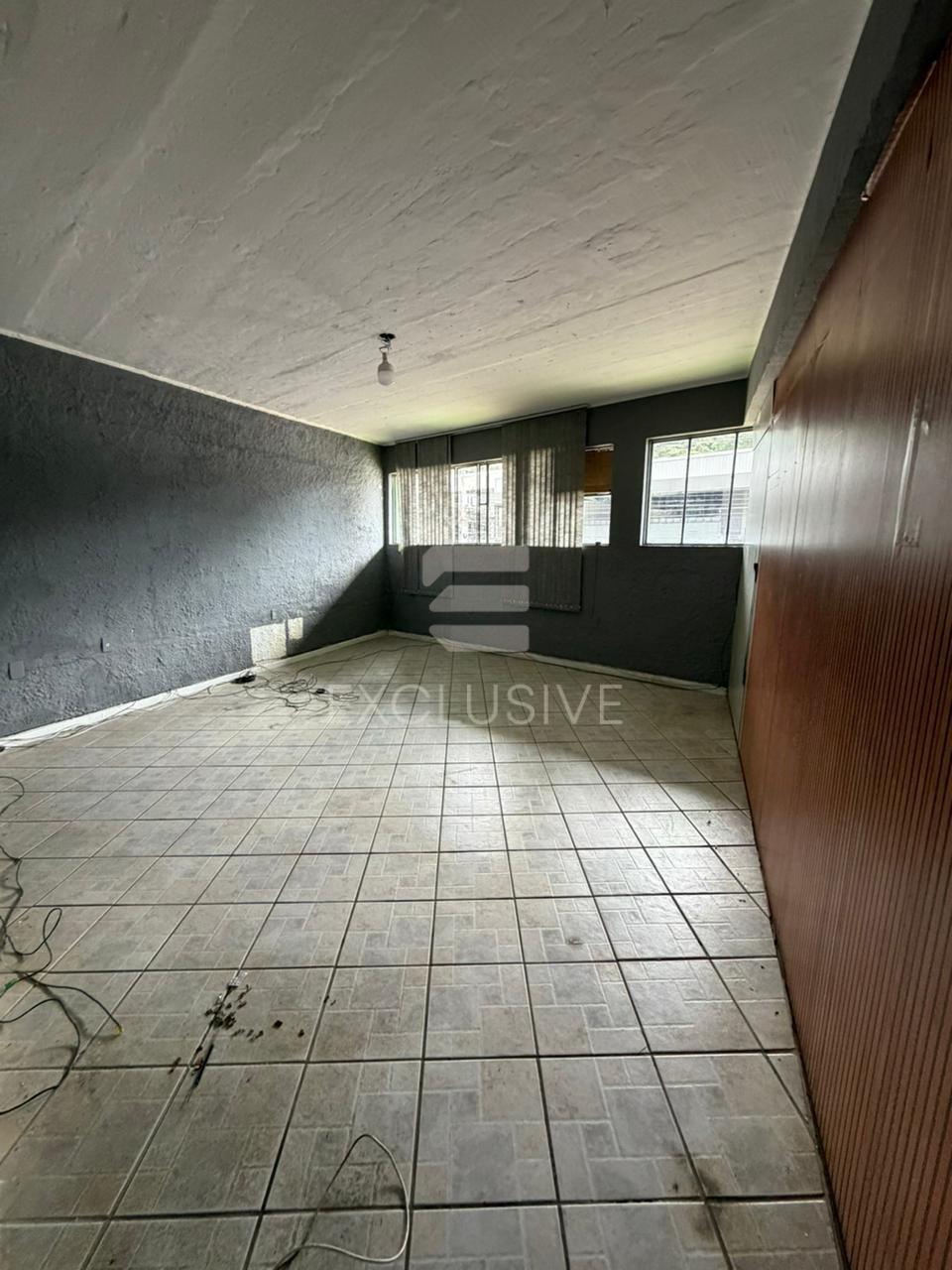 EXCELENTE GALP&Atilde;O PARA LOCA&Ccedil;&Atilde;O NA TERE X FRI COM 1120M&sup2; Mario Antonio Thurler Nova Friburgo - 