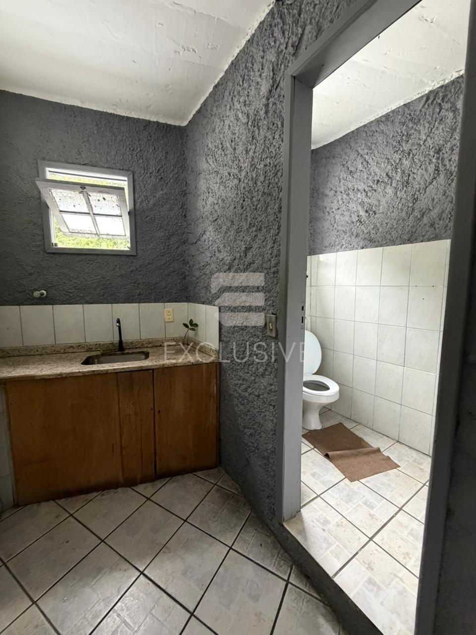 EXCELENTE GALP&Atilde;O PARA LOCA&Ccedil;&Atilde;O NA TERE X FRI COM 1120M&sup2; Mario Antonio Thurler Nova Friburgo - 