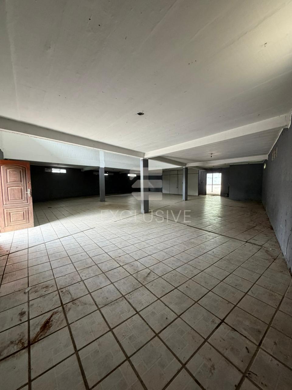 EXCELENTE GALP&Atilde;O PARA LOCA&Ccedil;&Atilde;O NA TERE X FRI COM 1120M&sup2; Mario Antonio Thurler Nova Friburgo - 