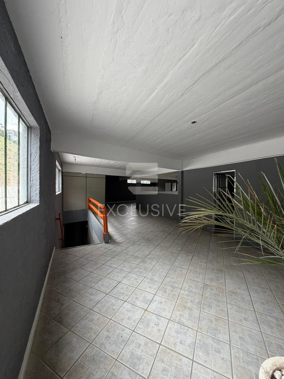 EXCELENTE GALP&Atilde;O PARA LOCA&Ccedil;&Atilde;O NA TERE X FRI COM 1120M&sup2; Mario Antonio Thurler Nova Friburgo - 