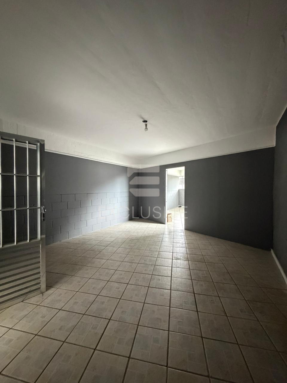 EXCELENTE GALP&Atilde;O PARA LOCA&Ccedil;&Atilde;O NA TERE X FRI COM 1120M&sup2; Mario Antonio Thurler Nova Friburgo - 