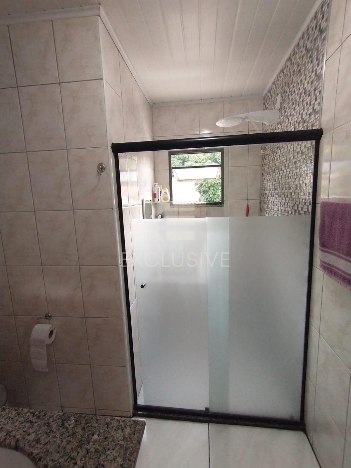Casas com 4 dormit&oacute;rios &agrave; venda, 188 m&sup2; por R$ 1.200.000 - Olaria - Nova Friburgo - RJ  Nova Friburgo - 