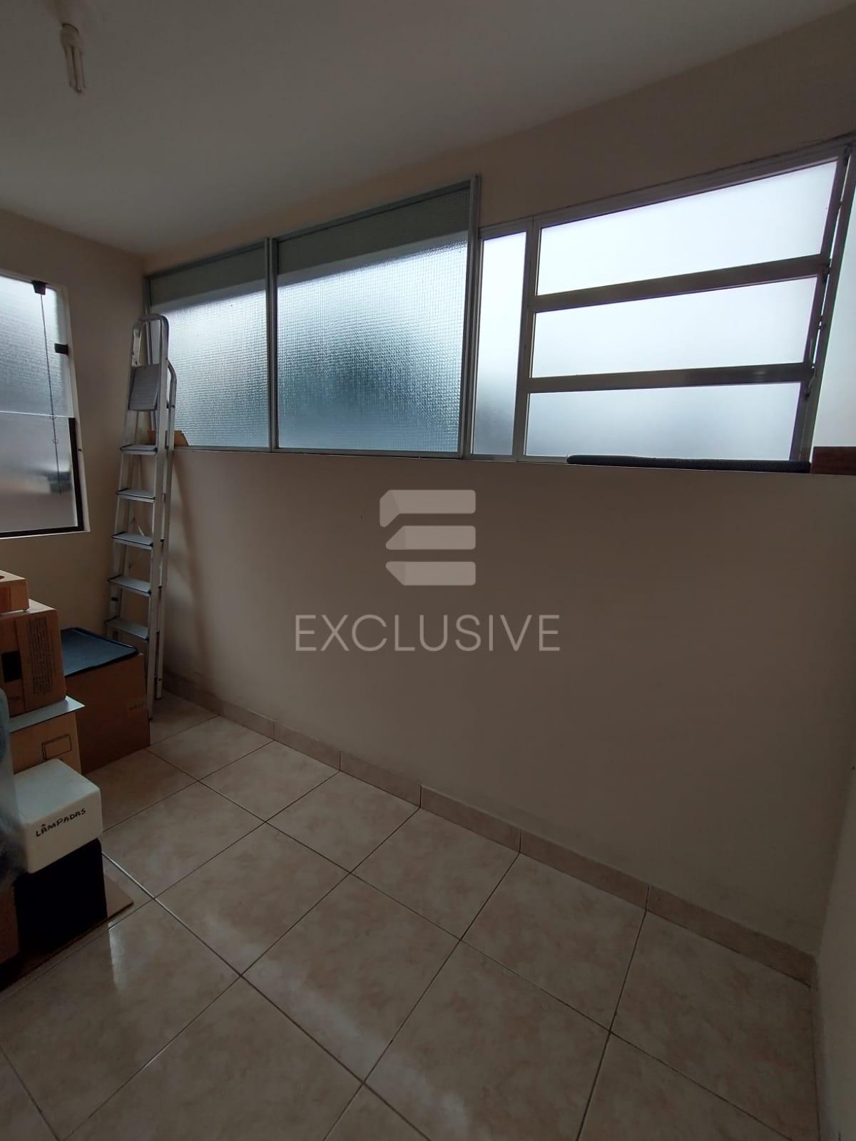 Casas com 4 dormit&oacute;rios &agrave; venda, 188 m&sup2; por R$ 1.200.000 - Olaria - Nova Friburgo - RJ  Nova Friburgo - 