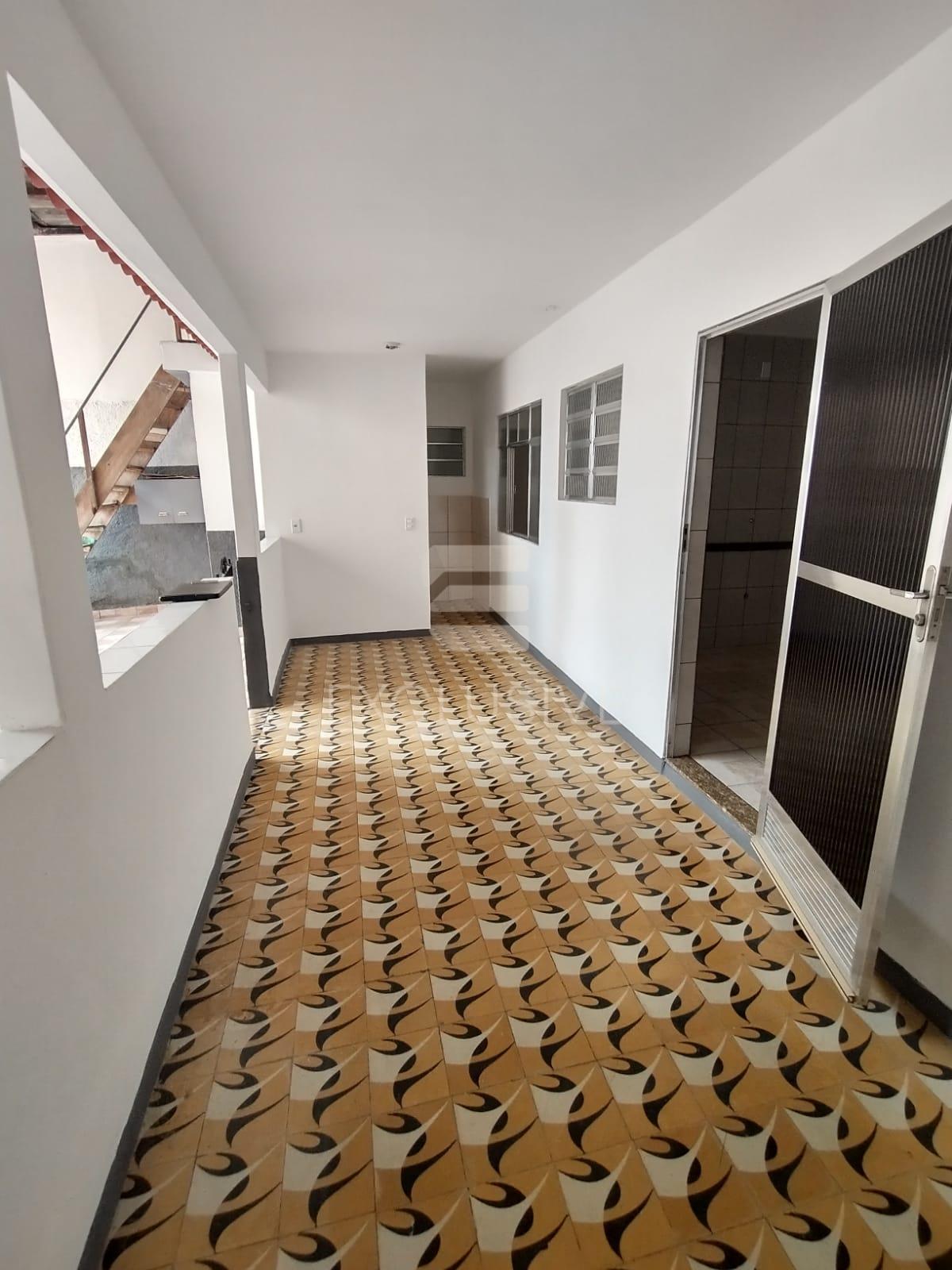 Casas com 4 dormit&oacute;rios &agrave; venda, 188 m&sup2; por R$ 1.200.000 - Olaria - Nova Friburgo - RJ  Nova Friburgo - 