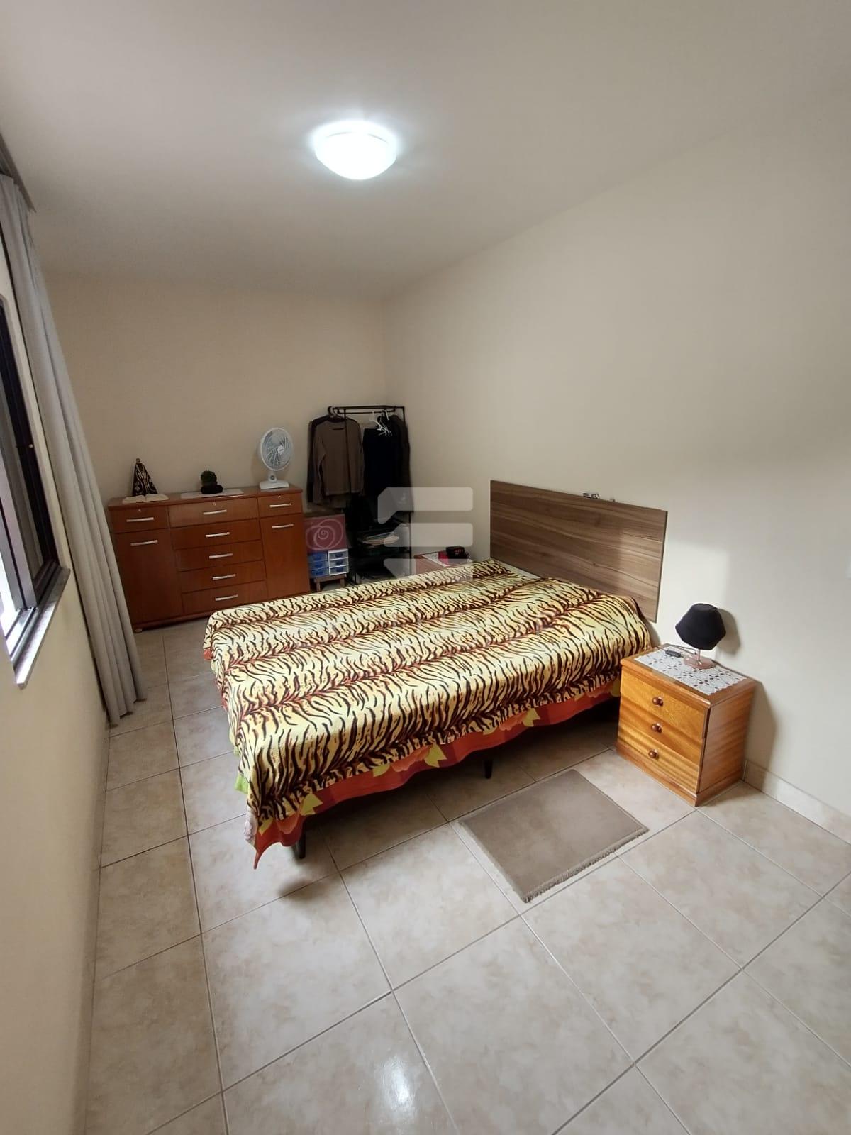 Casas com 4 dormit&oacute;rios &agrave; venda, 188 m&sup2; por R$ 1.200.000 - Olaria - Nova Friburgo - RJ  Nova Friburgo - 