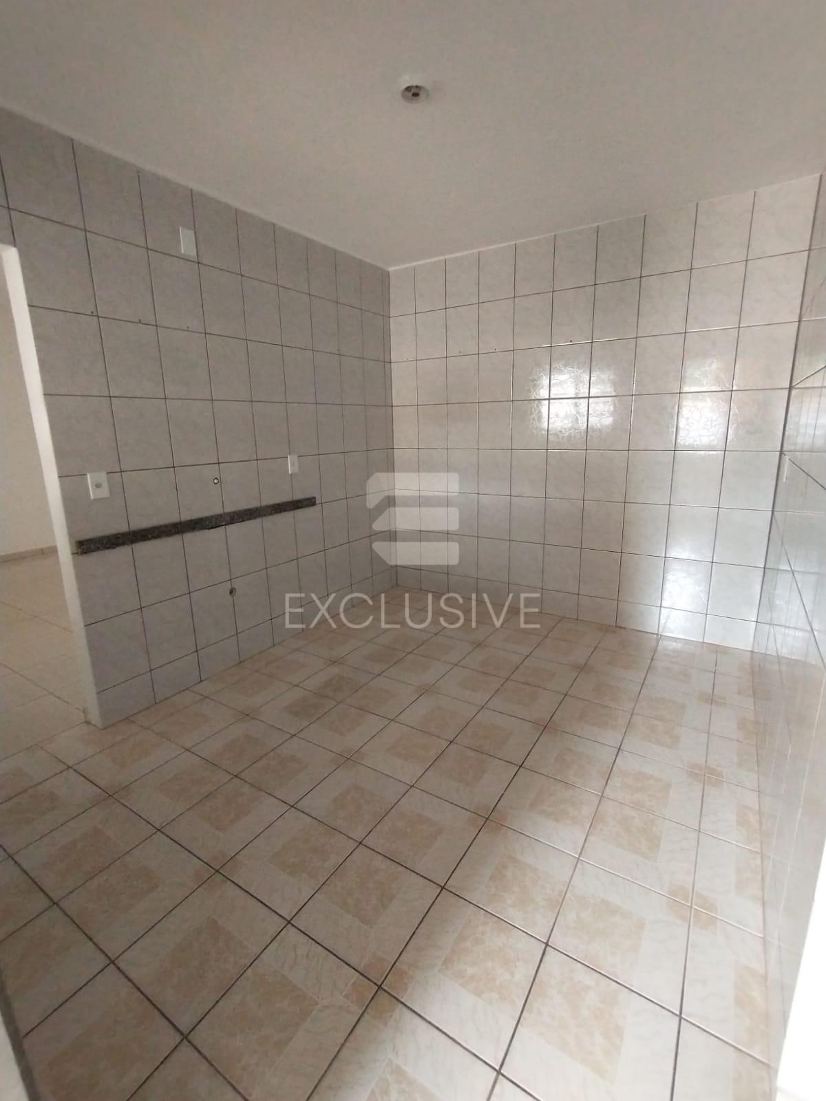 Casas com 4 dormit&oacute;rios &agrave; venda, 188 m&sup2; por R$ 1.200.000 - Olaria - Nova Friburgo - RJ  Nova Friburgo - 