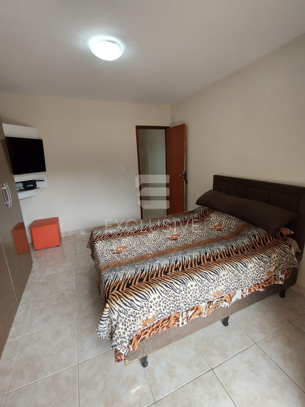 Casas com 4 dormit&oacute;rios &agrave; venda, 188 m&sup2; por R$ 1.200.000 - Olaria - Nova Friburgo - RJ  Nova Friburgo - 