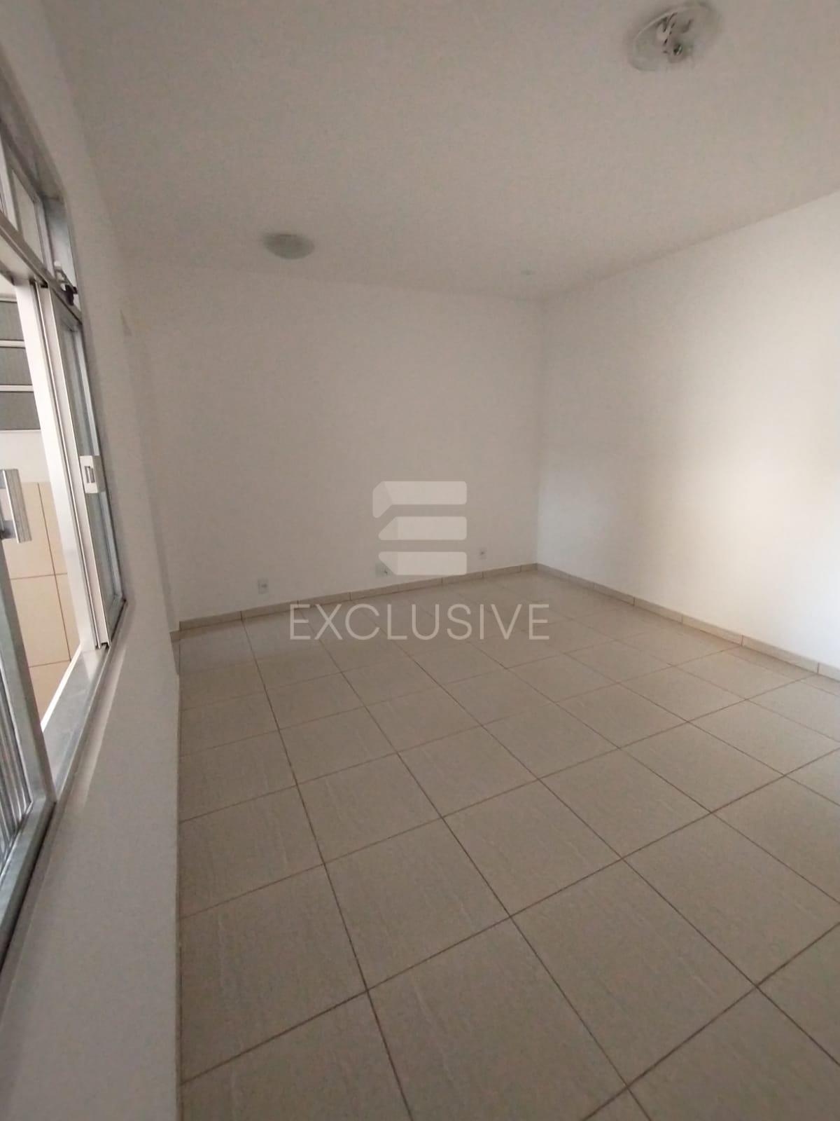 Casas com 4 dormit&oacute;rios &agrave; venda, 188 m&sup2; por R$ 1.200.000 - Olaria - Nova Friburgo - RJ  Nova Friburgo - 