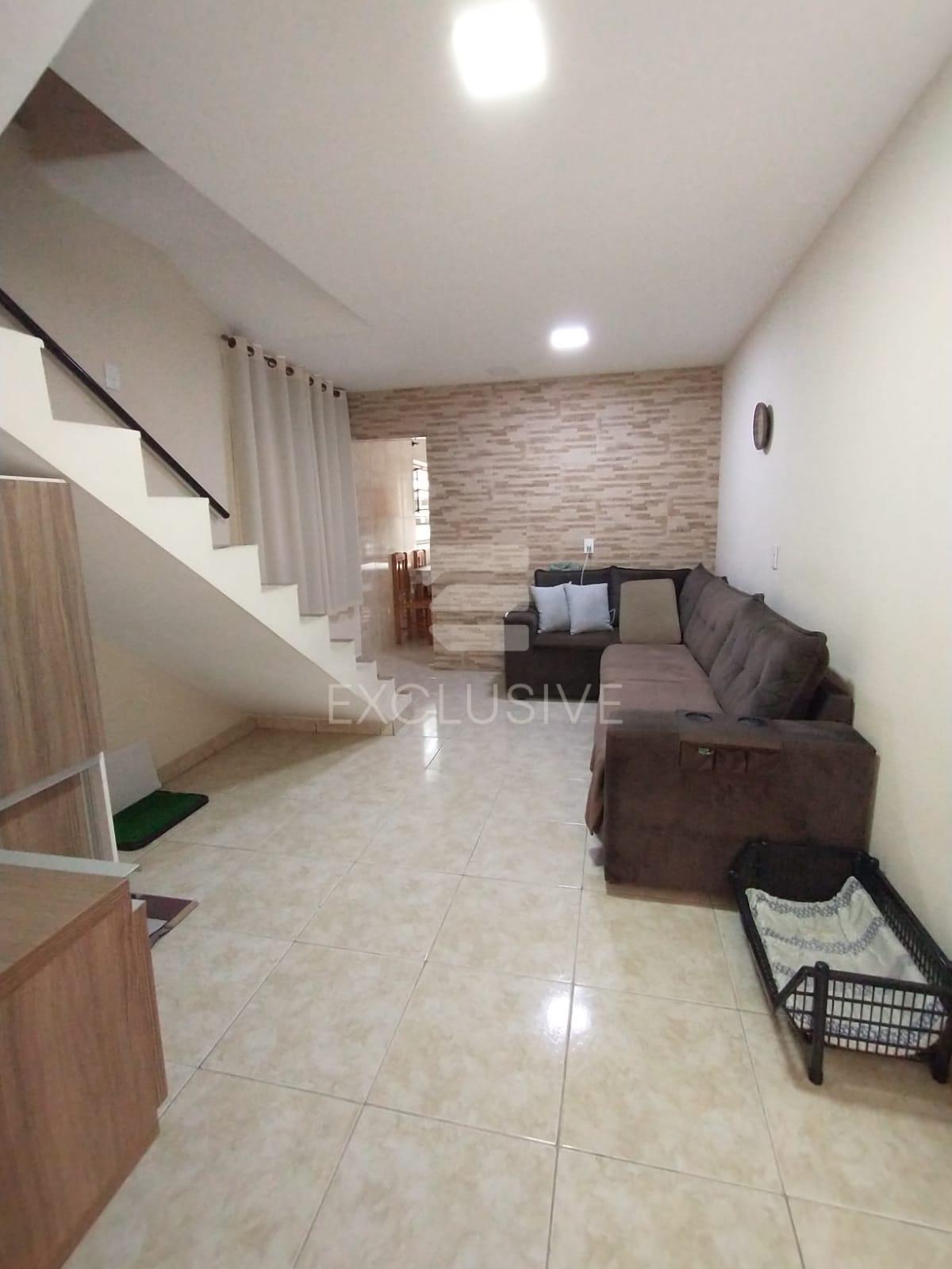 Casas com 4 dormit&oacute;rios &agrave; venda, 188 m&sup2; por R$ 1.200.000 - Olaria - Nova Friburgo - RJ  Nova Friburgo - 