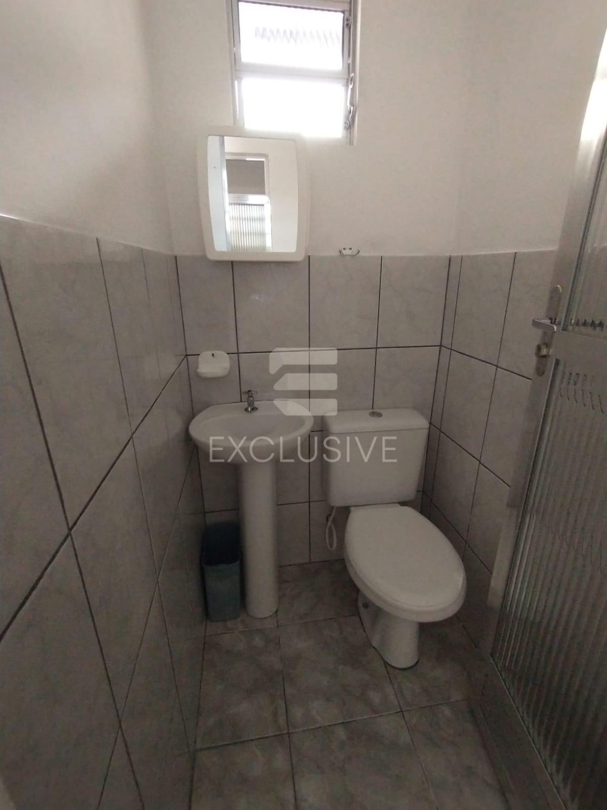 Casas com 4 dormit&oacute;rios &agrave; venda, 188 m&sup2; por R$ 1.200.000 - Olaria - Nova Friburgo - RJ  Nova Friburgo - 