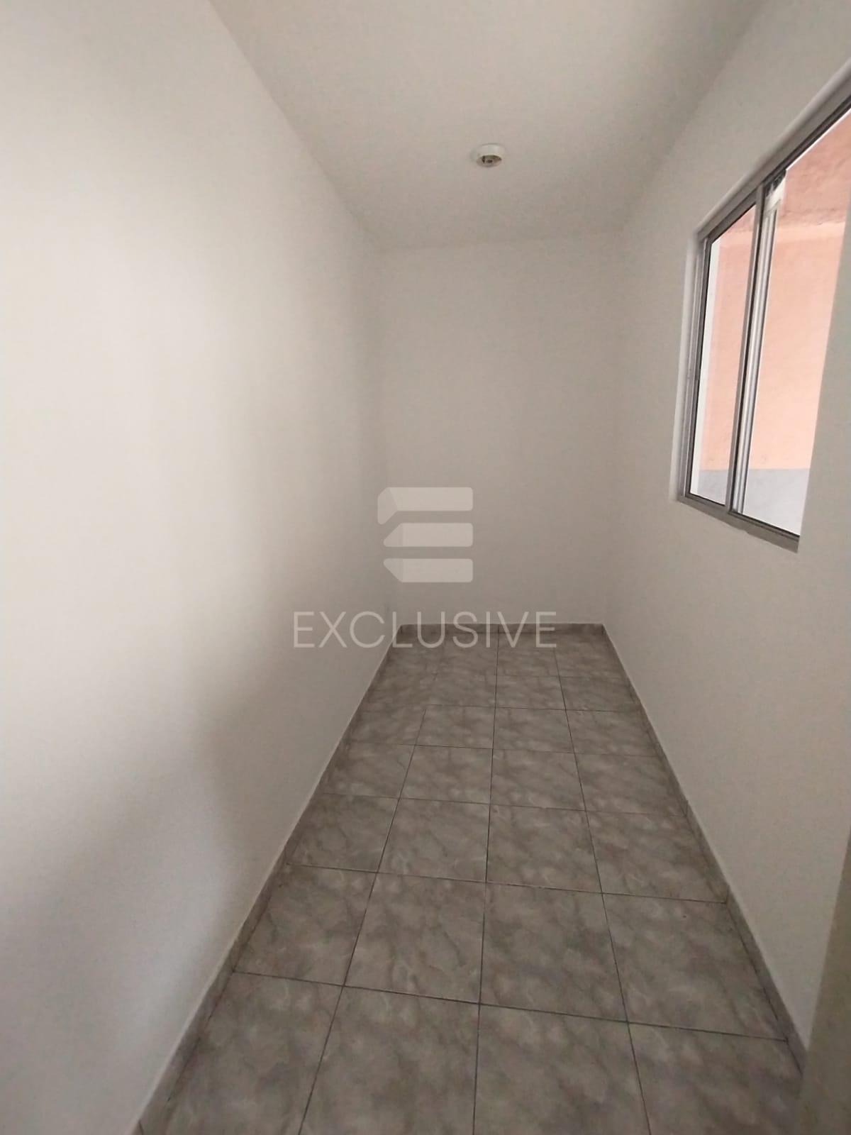 Casas com 4 dormit&oacute;rios &agrave; venda, 188 m&sup2; por R$ 1.200.000 - Olaria - Nova Friburgo - RJ  Nova Friburgo - 