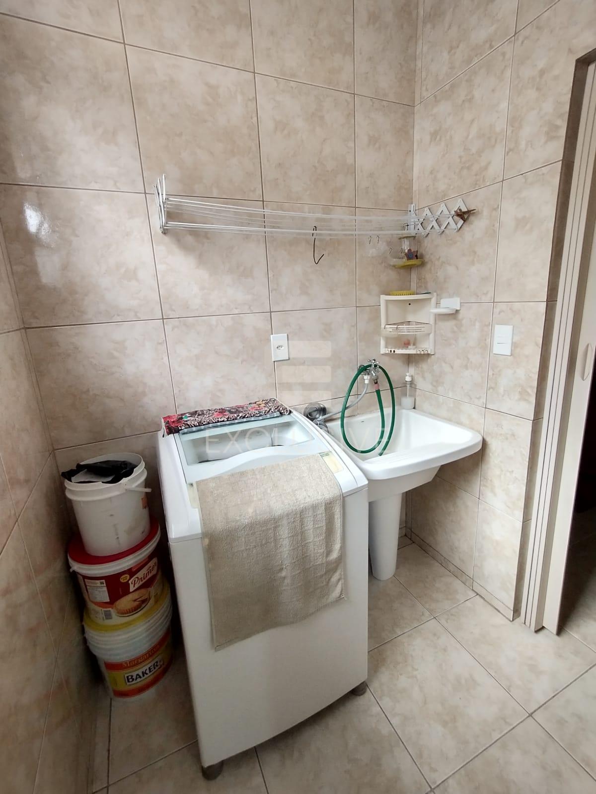Casas com 4 dormit&oacute;rios &agrave; venda, 188 m&sup2; por R$ 1.200.000 - Olaria - Nova Friburgo - RJ  Nova Friburgo - 