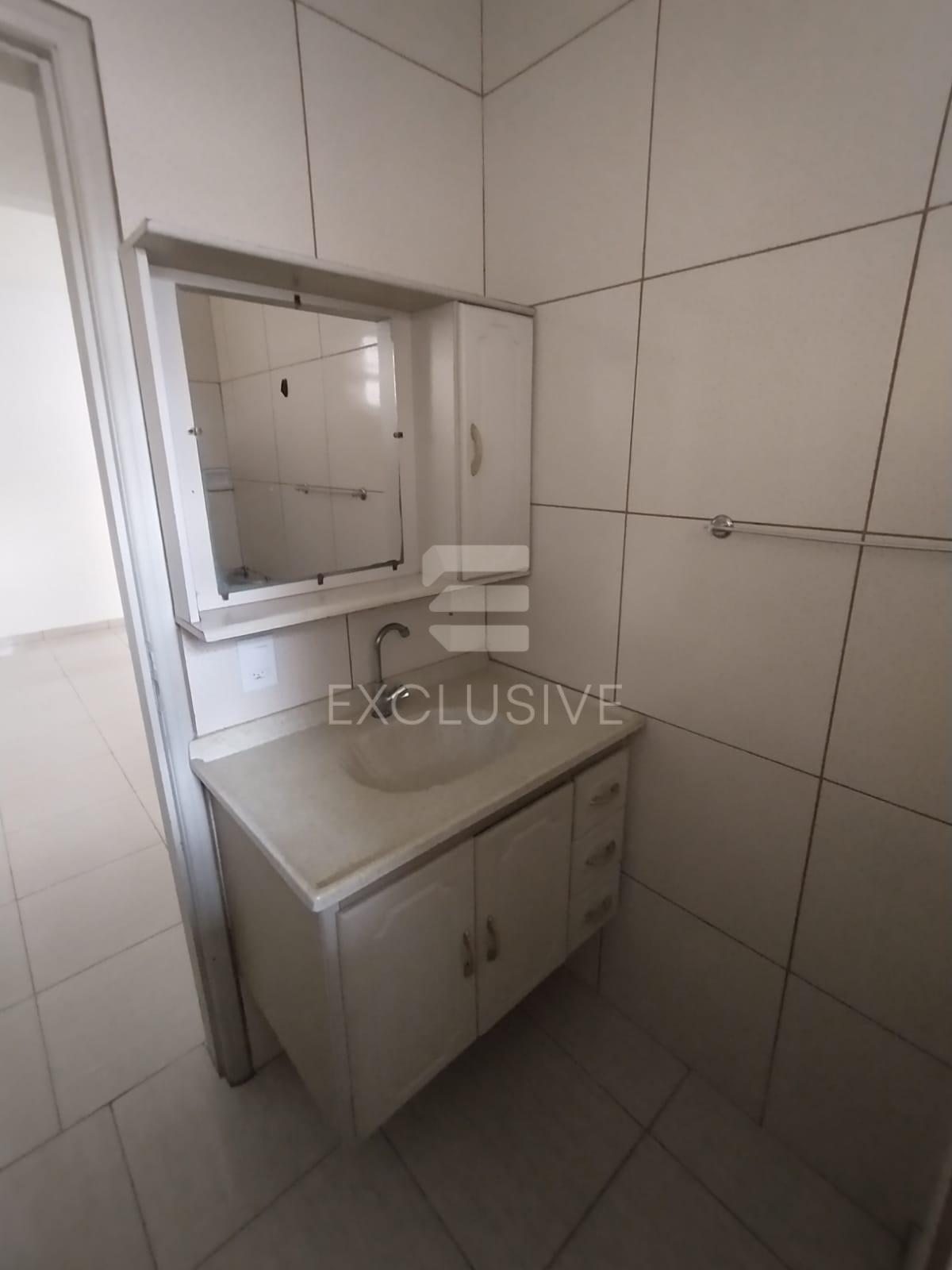 Casas com 4 dormit&oacute;rios &agrave; venda, 188 m&sup2; por R$ 1.200.000 - Olaria - Nova Friburgo - RJ  Nova Friburgo - 