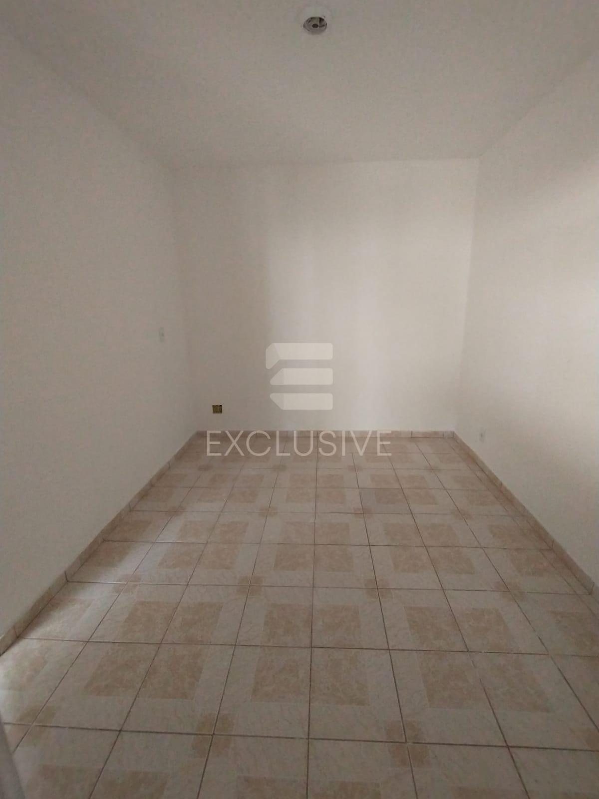 Casas com 4 dormit&oacute;rios &agrave; venda, 188 m&sup2; por R$ 1.200.000 - Olaria - Nova Friburgo - RJ  Nova Friburgo - 