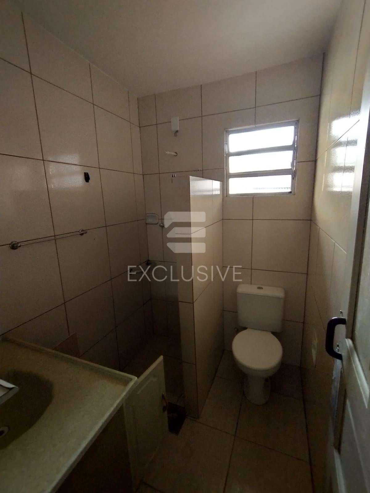 Casas com 4 dormit&oacute;rios &agrave; venda, 188 m&sup2; por R$ 1.200.000 - Olaria - Nova Friburgo - RJ  Nova Friburgo - 