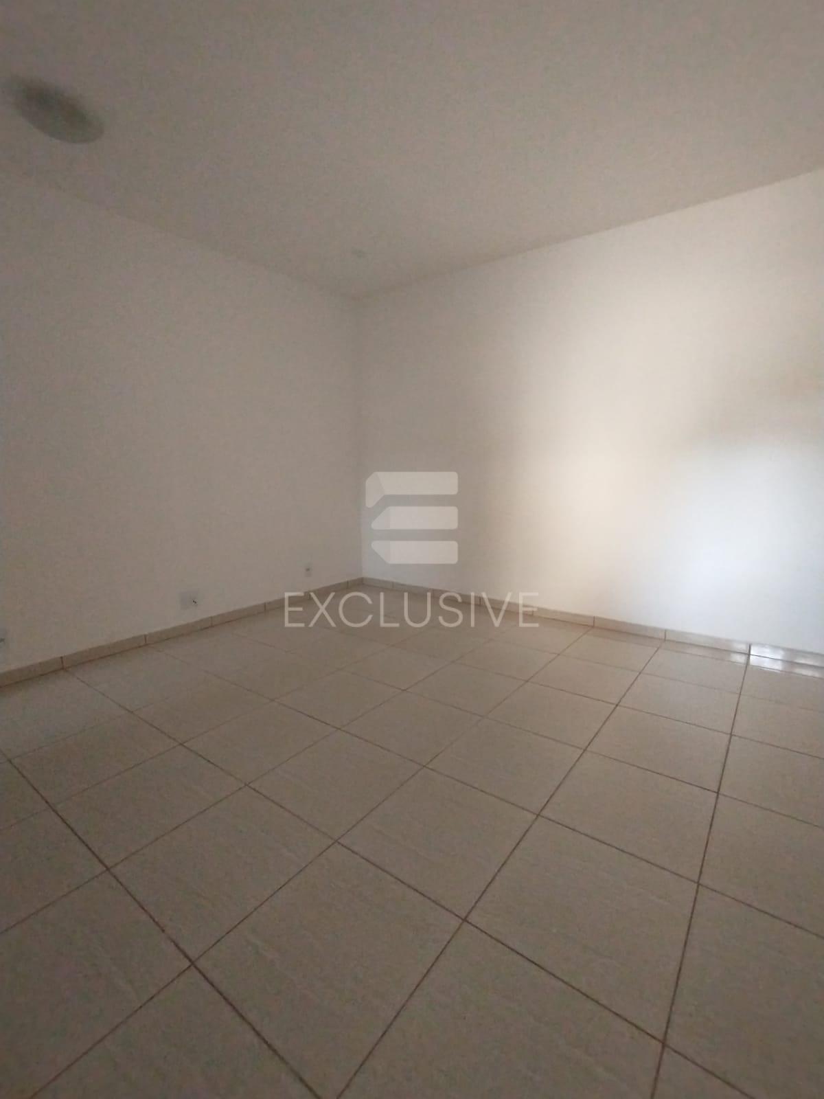 Casas com 4 dormit&oacute;rios &agrave; venda, 188 m&sup2; por R$ 1.200.000 - Olaria - Nova Friburgo - RJ  Nova Friburgo - 