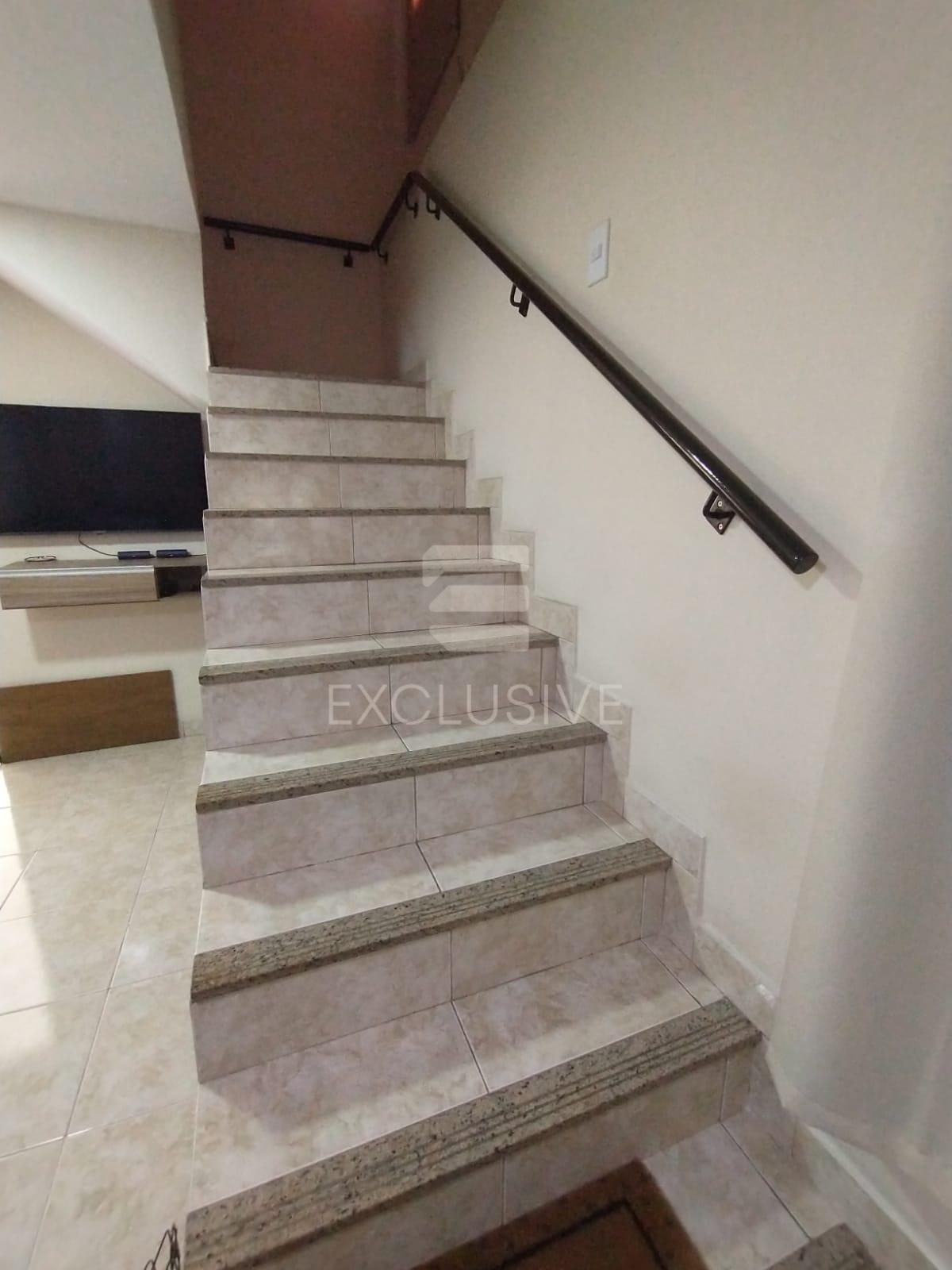Casas com 4 dormit&oacute;rios &agrave; venda, 188 m&sup2; por R$ 1.200.000 - Olaria - Nova Friburgo - RJ  Nova Friburgo - 