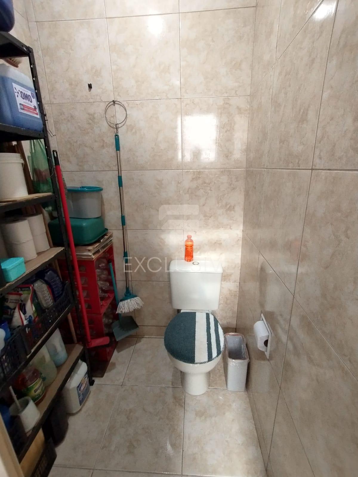 Casas com 4 dormit&oacute;rios &agrave; venda, 188 m&sup2; por R$ 1.200.000 - Olaria - Nova Friburgo - RJ  Nova Friburgo - 