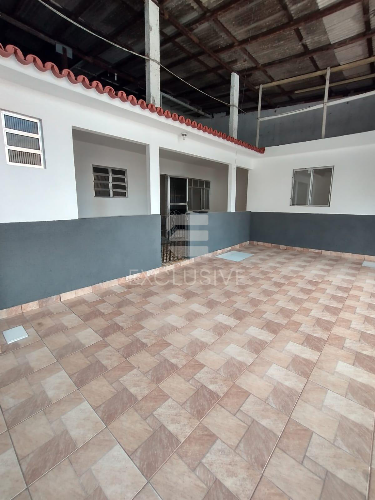 Casas com 4 dormit&oacute;rios &agrave; venda, 188 m&sup2; por R$ 1.200.000 - Olaria - Nova Friburgo - RJ  Nova Friburgo - 