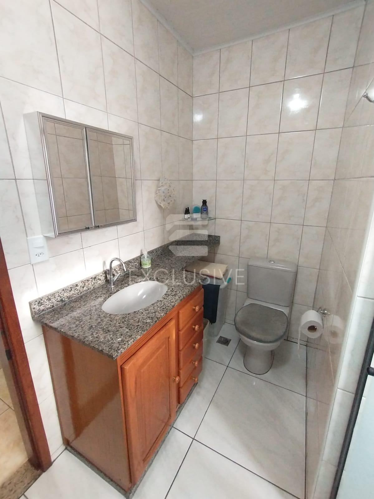 Casas com 4 dormit&oacute;rios &agrave; venda, 188 m&sup2; por R$ 1.200.000 - Olaria - Nova Friburgo - RJ  Nova Friburgo - 