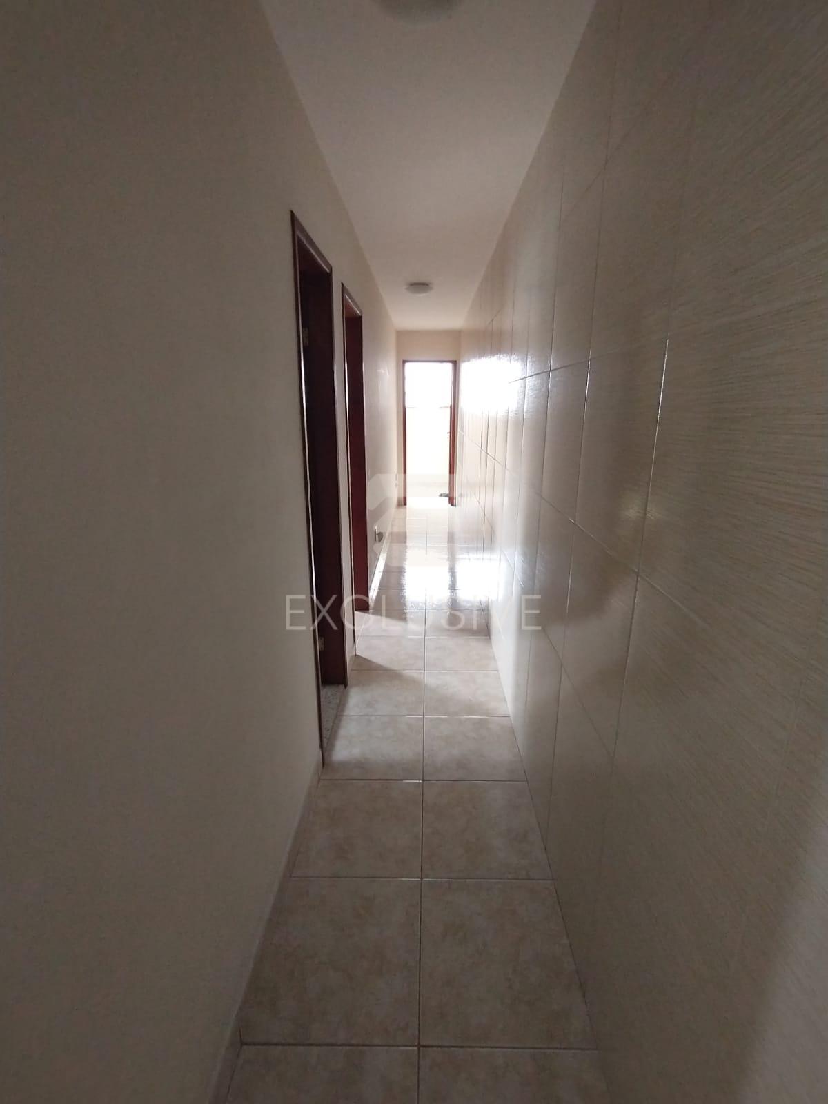 Casas com 4 dormit&oacute;rios &agrave; venda, 188 m&sup2; por R$ 1.200.000 - Olaria - Nova Friburgo - RJ  Nova Friburgo - 