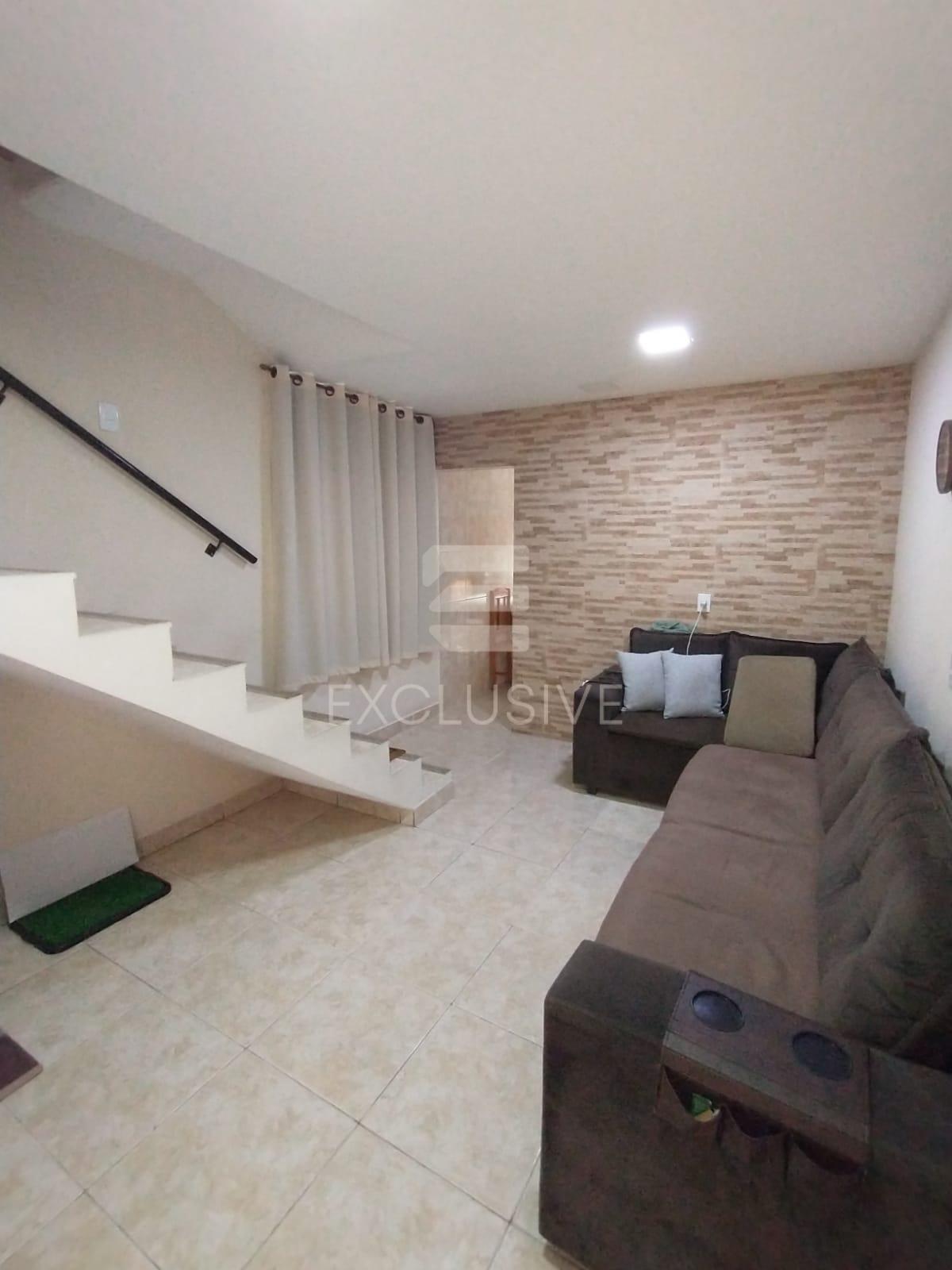 Casas com 4 dormit&oacute;rios &agrave; venda, 188 m&sup2; por R$ 1.200.000 - Olaria - Nova Friburgo - RJ  Nova Friburgo - 