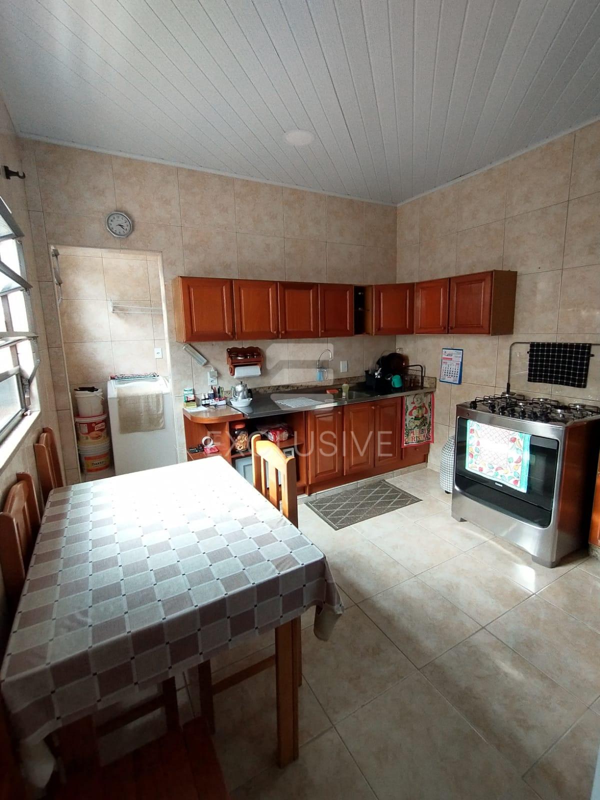 Casas com 4 dormit&oacute;rios &agrave; venda, 188 m&sup2; por R$ 1.200.000 - Olaria - Nova Friburgo - RJ  Nova Friburgo - 