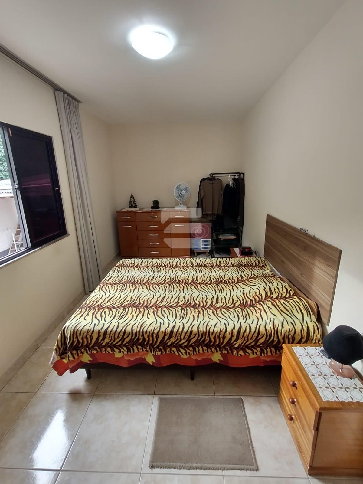 Casas com 4 dormit&oacute;rios &agrave; venda, 188 m&sup2; por R$ 1.200.000 - Olaria - Nova Friburgo - RJ  Nova Friburgo - 