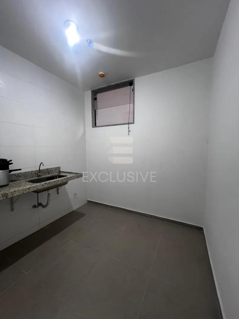 EXCELENTES GALP&Otilde;ES PARA LOCA&Ccedil;&Atilde;O COM 500M&sup2; NO POLO COMERCIAL RJ-130 Nova Friburgo - 