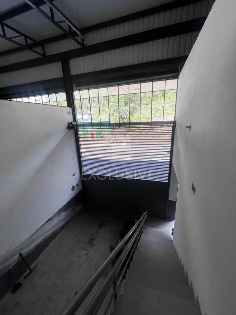 EXCELENTES GALP&Otilde;ES PARA LOCA&Ccedil;&Atilde;O COM 500M&sup2; NO POLO COMERCIAL RJ-130 Nova Friburgo - 