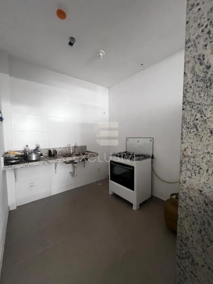 EXCELENTES GALP&Otilde;ES PARA LOCA&Ccedil;&Atilde;O COM 500M&sup2; NO POLO COMERCIAL RJ-130 Nova Friburgo - 