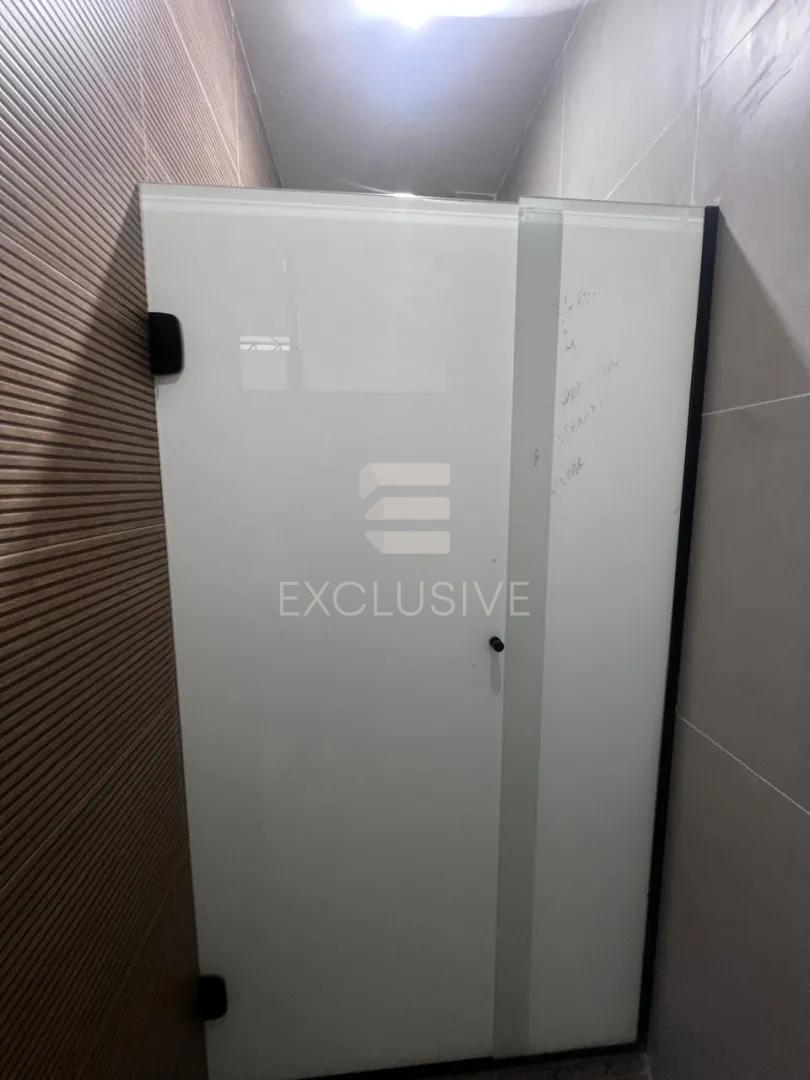 EXCELENTES GALP&Otilde;ES PARA LOCA&Ccedil;&Atilde;O COM 500M&sup2; NO POLO COMERCIAL RJ-130 Nova Friburgo - 