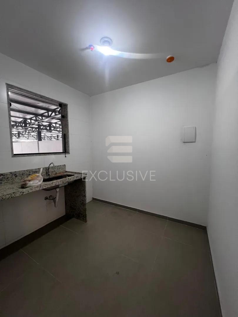 EXCELENTES GALP&Otilde;ES PARA LOCA&Ccedil;&Atilde;O COM 500M&sup2; NO POLO COMERCIAL RJ-130 Nova Friburgo - 