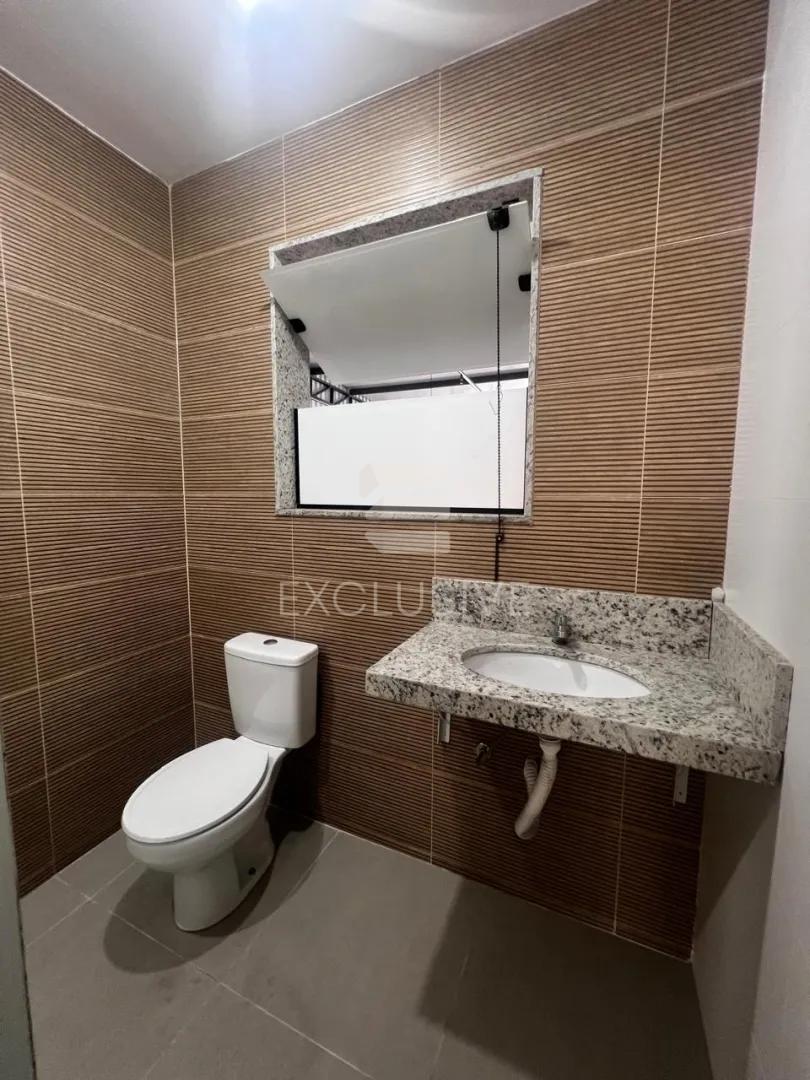EXCELENTES GALP&Otilde;ES PARA LOCA&Ccedil;&Atilde;O COM 500M&sup2; NO POLO COMERCIAL RJ-130 Nova Friburgo - 