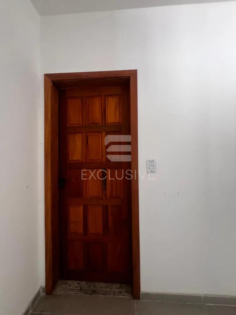 EXCELENTES GALP&Otilde;ES PARA LOCA&Ccedil;&Atilde;O COM 500M&sup2; NO POLO COMERCIAL RJ-130 Nova Friburgo - 