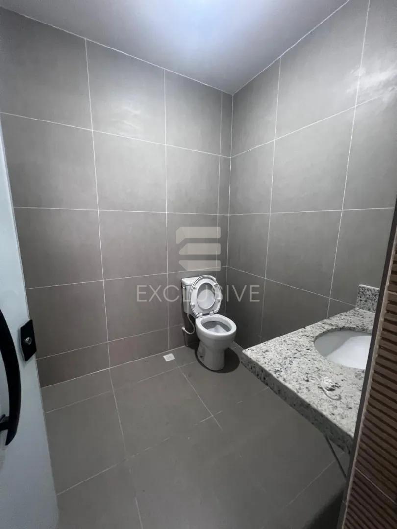 EXCELENTES GALP&Otilde;ES PARA LOCA&Ccedil;&Atilde;O COM 500M&sup2; NO POLO COMERCIAL RJ-130 Nova Friburgo - 