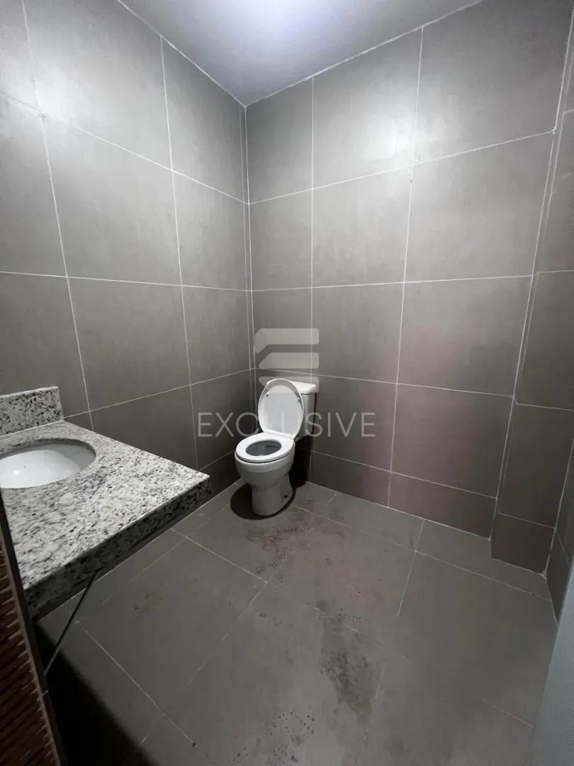 EXCELENTES GALP&Otilde;ES PARA LOCA&Ccedil;&Atilde;O COM 500M&sup2; NO POLO COMERCIAL RJ-130 Nova Friburgo - 