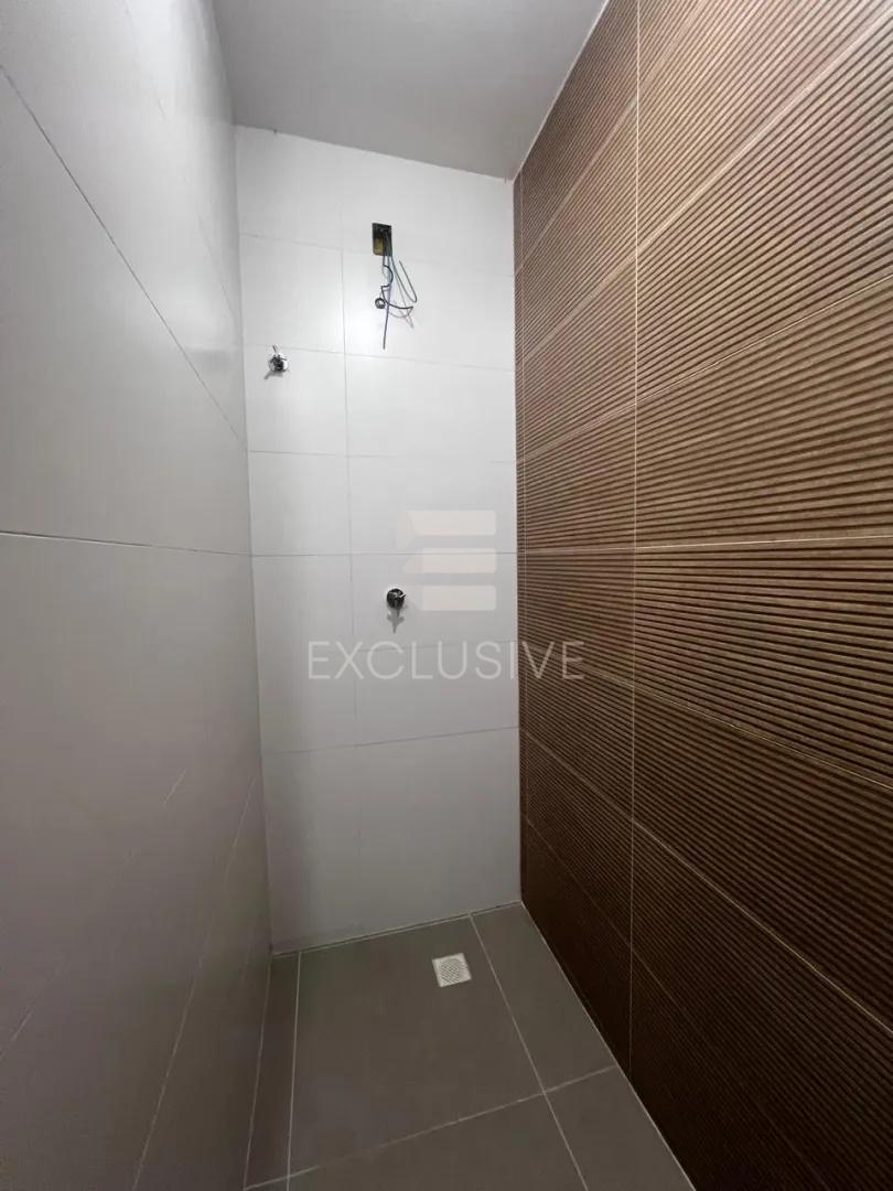 EXCELENTES GALP&Otilde;ES PARA LOCA&Ccedil;&Atilde;O COM 500M&sup2; NO POLO COMERCIAL RJ-130 Nova Friburgo - 