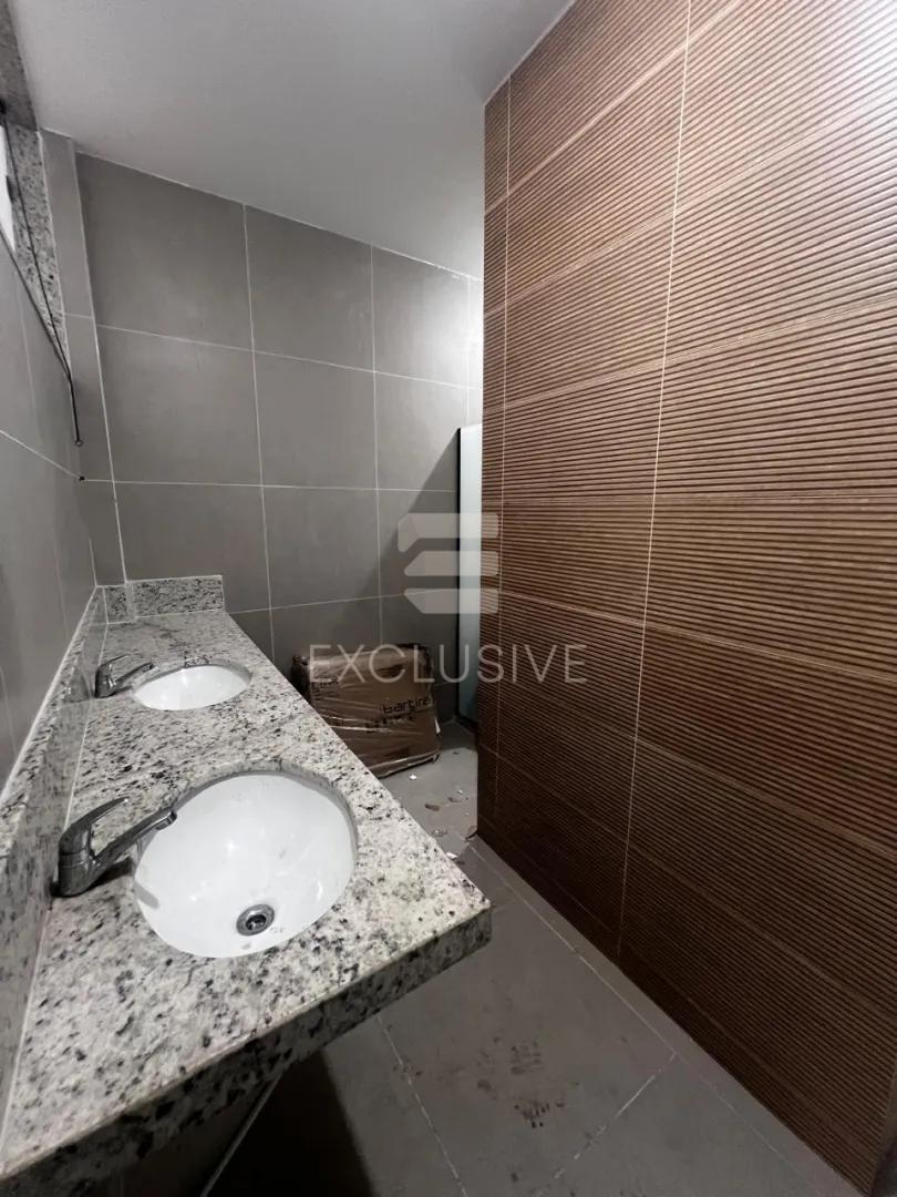 EXCELENTES GALP&Otilde;ES PARA LOCA&Ccedil;&Atilde;O COM 500M&sup2; NO POLO COMERCIAL RJ-130 Nova Friburgo - 