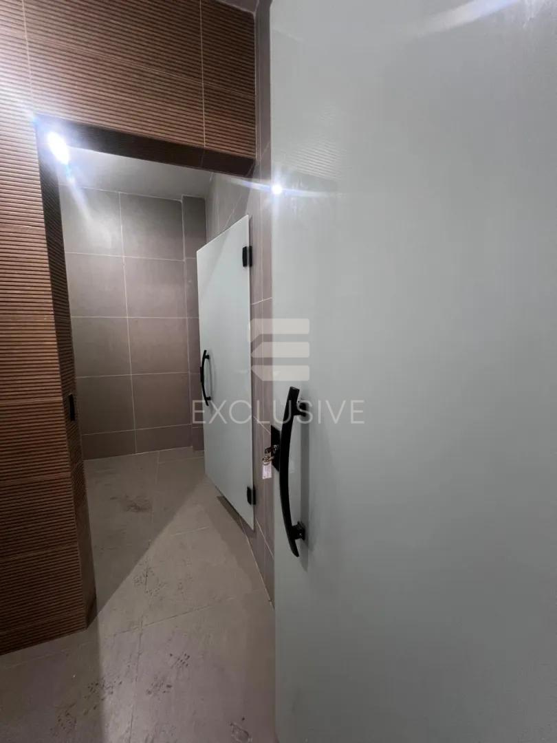 EXCELENTES GALP&Otilde;ES PARA LOCA&Ccedil;&Atilde;O COM 500M&sup2; NO POLO COMERCIAL RJ-130 Nova Friburgo - 