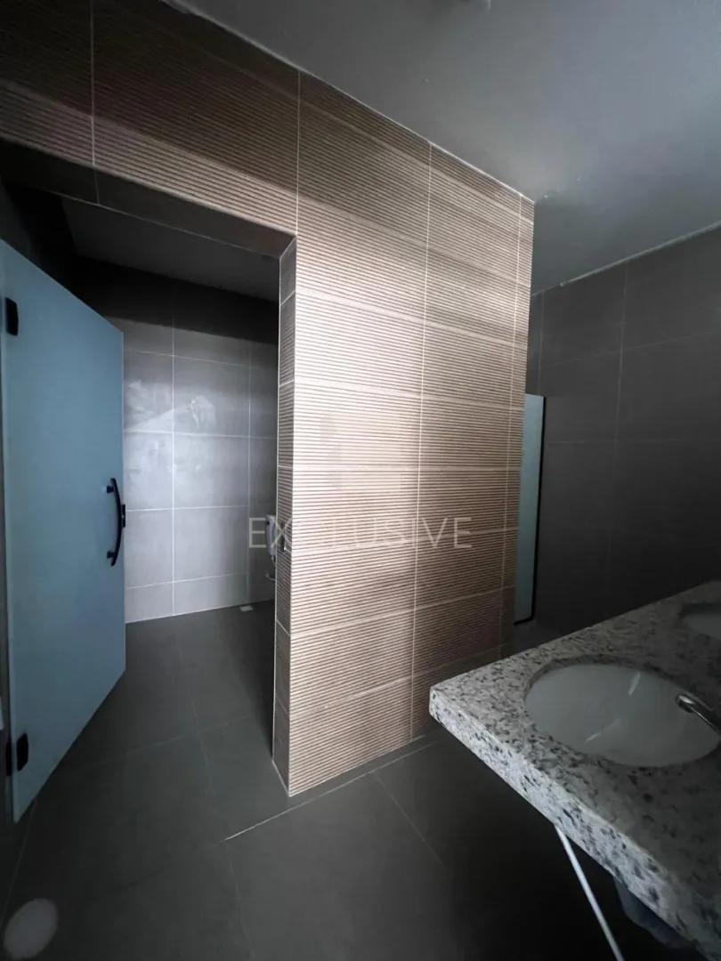 EXCELENTES GALP&Otilde;ES PARA LOCA&Ccedil;&Atilde;O COM 500M&sup2; NO POLO COMERCIAL RJ-130 Nova Friburgo - 