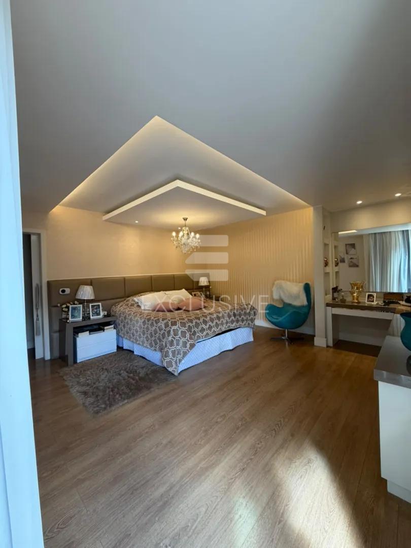 Casa com 3 dormit&oacute;rios &agrave; venda, 280 m&sup2; por R$ 2.350.000,00 - C&ocirc;nego - Nova Friburgo/RJ Rua Barão de Lucena Nova Friburgo - 