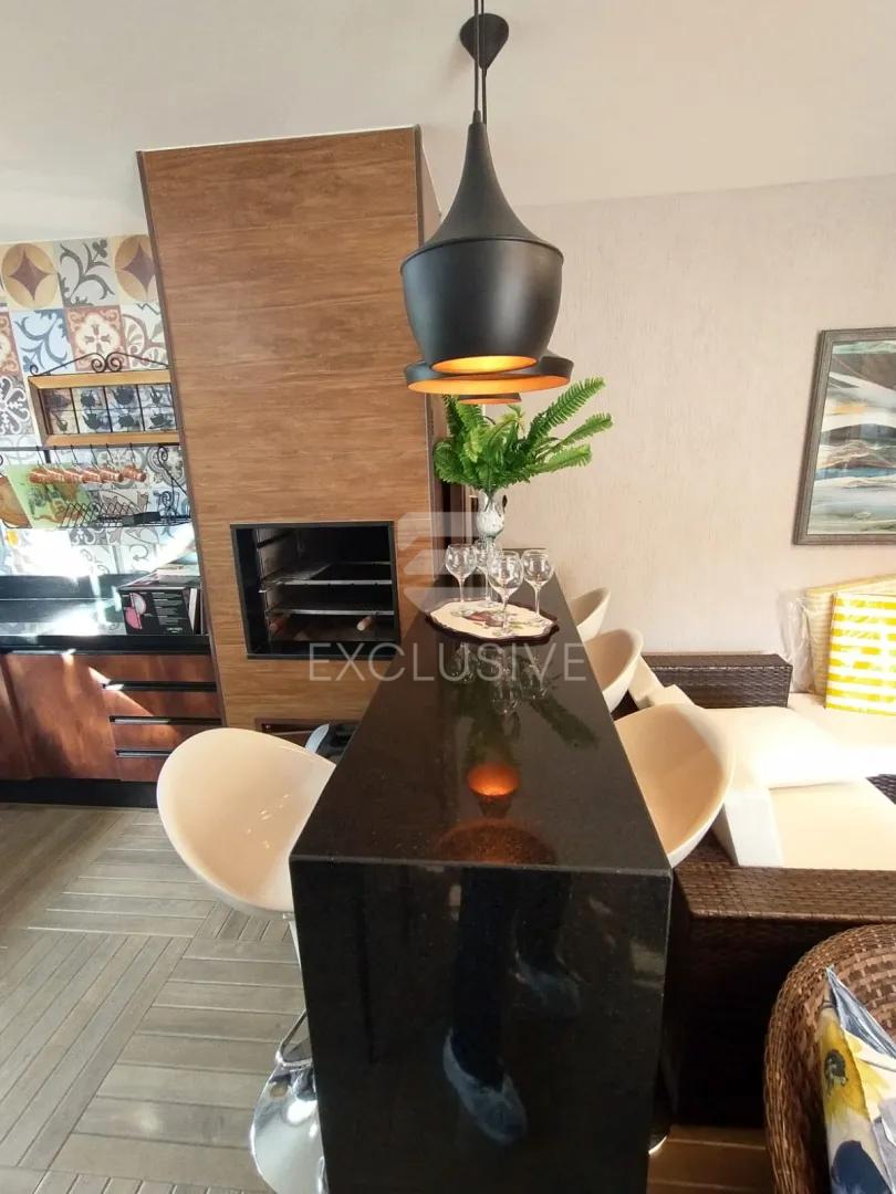 Casa com 3 dormit&oacute;rios &agrave; venda, 280 m&sup2; por R$ 2.350.000,00 - C&ocirc;nego - Nova Friburgo/RJ Rua Barão de Lucena Nova Friburgo - 