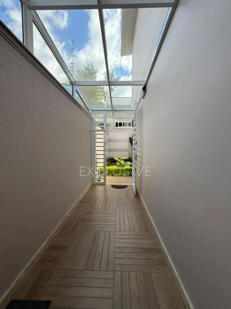 Casa com 3 dormit&oacute;rios &agrave; venda, 280 m&sup2; por R$ 2.350.000,00 - C&ocirc;nego - Nova Friburgo/RJ Rua Barão de Lucena Nova Friburgo - 