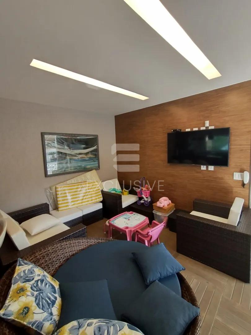 Casa com 3 dormit&oacute;rios &agrave; venda, 280 m&sup2; por R$ 2.350.000,00 - C&ocirc;nego - Nova Friburgo/RJ Rua Barão de Lucena Nova Friburgo - 